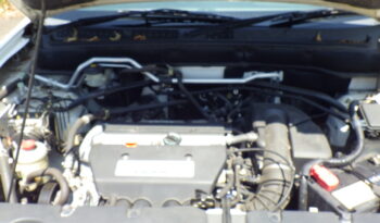 *Reserved 2004 Honda CR-V RD5 Performa 4wd full