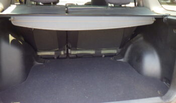 *Reserved 2004 Honda CR-V RD5 Performa 4wd full