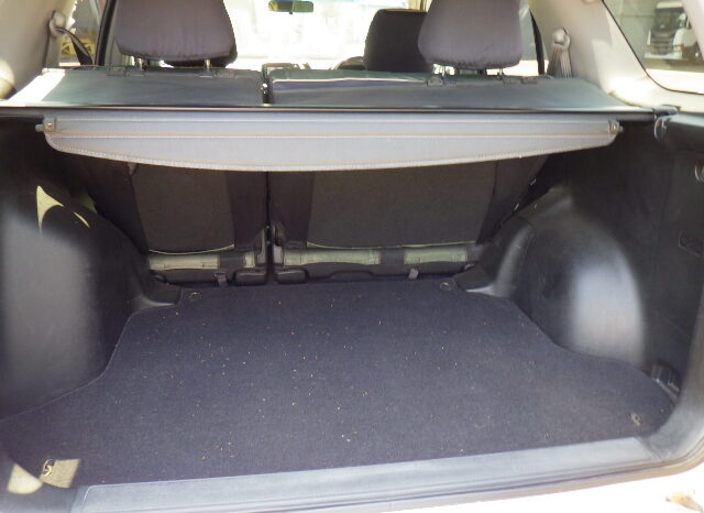 *Reserved 2004 Honda CR-V RD5 Performa 4wd full