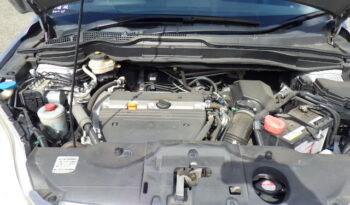 2008 Honda CR-V RE4 4WD ZX with sunroof 51k full