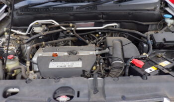 2003 Honda CR-V Performa IL-D 4WD with Sunroof full