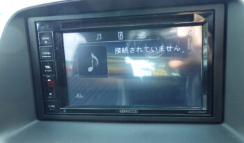 2003 Honda CR-V Performa IL-D 4WD with Sunroof full