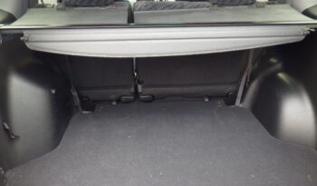 2003 Honda CR-V Performa IL-D 4WD with Sunroof full