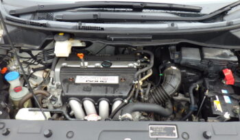 *RESERVED 2007 Honda Stepwgn RG2 4WD 53k full