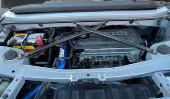 2001 Toyota MR2 Spyder LHD USDM LOW MILE Collector car full