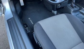 2001 Toyota MR2 Spyder LHD USDM LOW MILE Collector car full