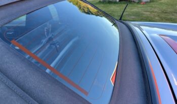 2001 Toyota MR2 Spyder LHD USDM LOW MILE Collector car full