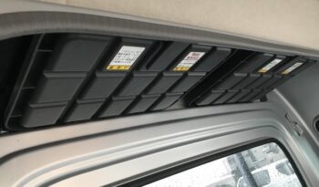 *RESERVED 2008 S211 Hijet Jumbo with diff lock full