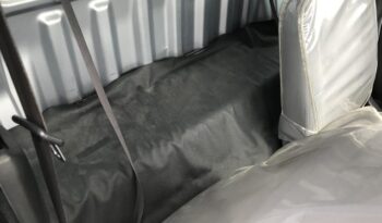 *RESERVED 2008 S211 Hijet Jumbo with diff lock full