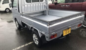 *RESERVED 2008 S211 Hijet Jumbo with diff lock full