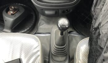 *RESERVED 2008 S211 Hijet Jumbo with diff lock full