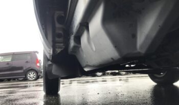 *RESERVED 2008 S211 Hijet Jumbo with diff lock full