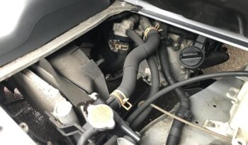 *RESERVED 2008 S211 Hijet Jumbo with diff lock full