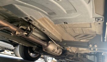 *RESERVED 2008 Honda CR-V RE4 ZX 4WD 44k! full