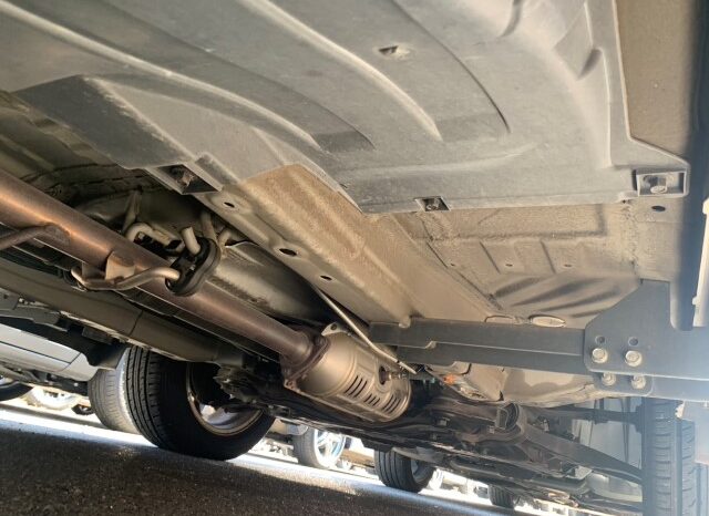*RESERVED 2008 Honda CR-V RE4 ZX 4WD 44k! full