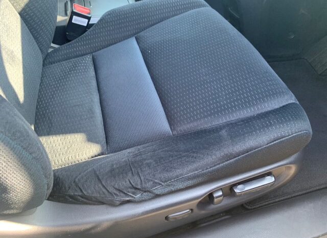 *RESERVED 2008 Honda CR-V RE4 ZX 4WD 44k! full