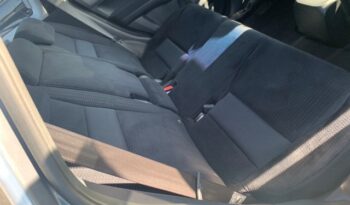 *RESERVED 2008 Honda CR-V RE4 ZX 4WD 44k! full