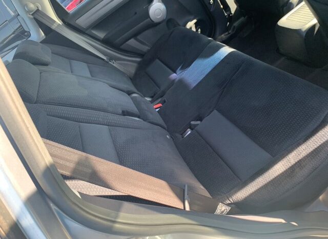 *RESERVED 2008 Honda CR-V RE4 ZX 4WD 44k! full