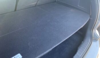 *RESERVED 2008 Honda CR-V RE4 ZX 4WD 44k! full
