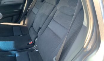 *RESERVED 2008 Honda CR-V RE4 ZX 4WD 44k! full