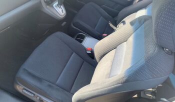 *RESERVED 2008 Honda CR-V RE4 ZX 4WD 44k! full
