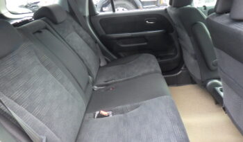 2006 Honda CR-V RD7 4WD Fullmark L full