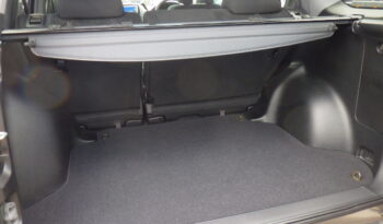 2006 Honda CR-V RD7 4WD Fullmark L full